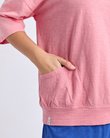 Maizie Sweat