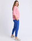 Maizie Sweat