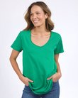 Elm Pima Vee Tee