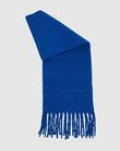 Elm Comfy Scarf