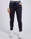 Elm Margo Jogger