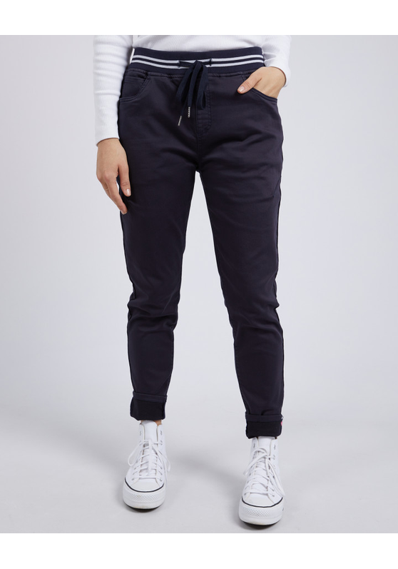 Elm Margo Jogger
