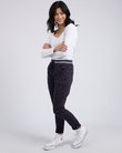 Elm Margo Jogger
