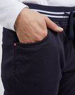 Elm Margo Jogger