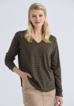 Wave Top