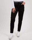Margo Jogger