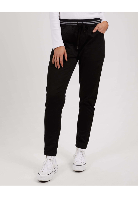 Elm Margo Jogger
