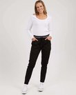 Margo Jogger