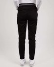 Margo Jogger