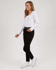 Margo Jogger