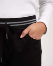Margo Jogger