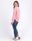  Everyday L/S Tee