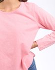  Everyday L/S Tee