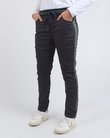Margo Jogger