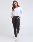 Margo Jogger