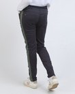 Margo Jogger