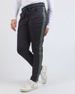 Margo Jogger