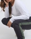 Margo Jogger