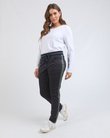 Margo Jogger