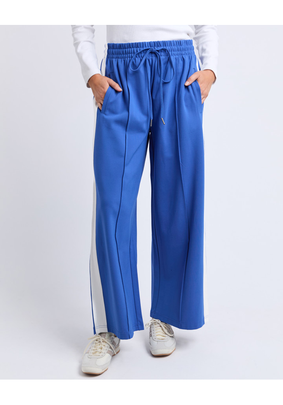 Elm Carmen Wide Leg Pant