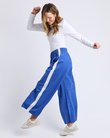 Carmen Wide Leg Pant