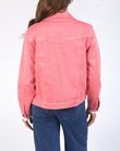 Elm Tilly Jacket