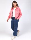 Elm Tilly Jacket