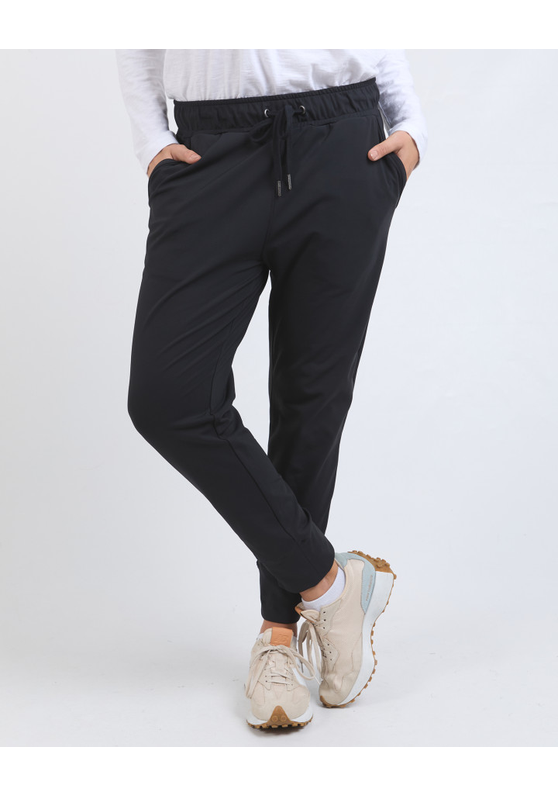 Elm Alexis Track Pant