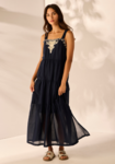 Summit Dress