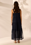 Summit Dress