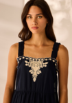 Summit Dress