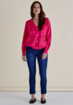 Leon Knit Cardigan