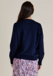 Leon Knit Cardigan