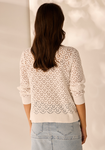 Liberty Cardigan