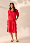 Thorn Dress