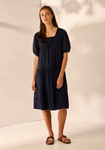 Thorn Dress