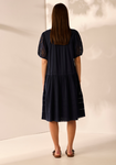 Thorn Dress