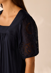 Thorn Dress