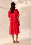 Thorn Dress