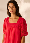 Thorn Dress