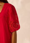 Thorn Dress
