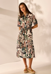 Carnaby Dress