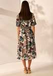 Carnaby Dress