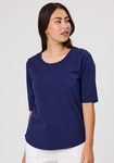 Essential Tee
