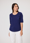Essential Tee