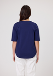 Essential Tee