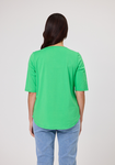 Essential Tee