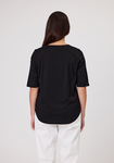 Essential Tee