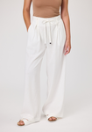 Brooke Pant