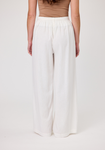 Brooke Pant